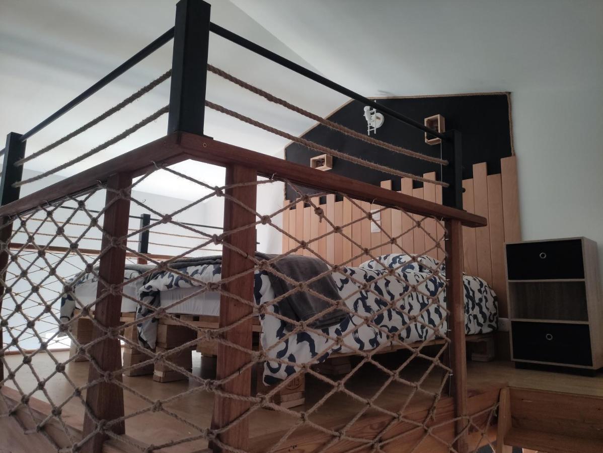 Chez Nono Et Vero Roussillon  Kültér fotó
