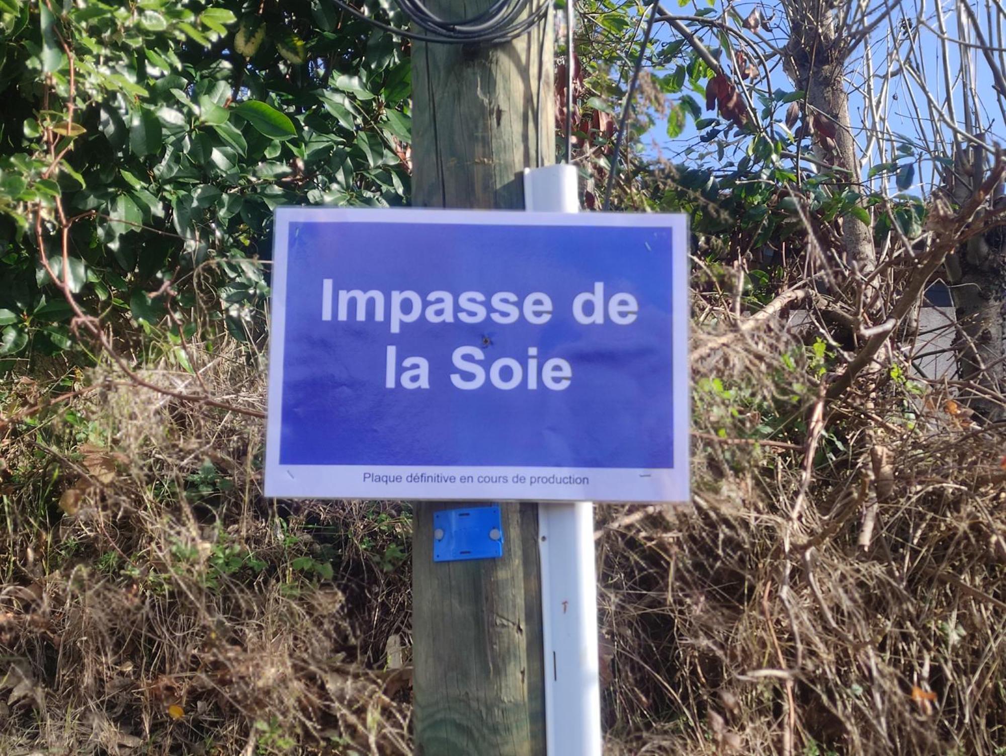 Chez Nono Et Vero Roussillon  Kültér fotó